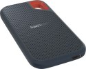 Dysk twardy zewnętrzny SANDISK SDSSDE61-1T00-G25