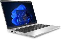 HP EliteBook 645 G9 (14