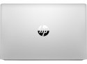 HP ProBook 455 G9 (15.6"/R5-5625U/AMD RG/16GB/SSD512GB/W11P/Srebrny)