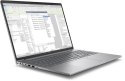 HP ZBook Power G11 (16"/U9-185H/RTX3000A/64GB/SSD1TB/W11P/Szaro-czarny)