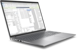 HP ZBook Power G11 (16