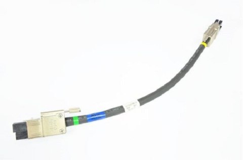 Kabel CISCO CAB-SPWR-30CM=