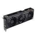 Karta graficzna ASUS ProArt GeForce RTX 4080 SUPER OC 16 GB GDDR6X 90YV0K90-M0NA00