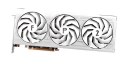 Karta graficzna SAPPHIRE RX 7700 XT FROSTPUNK 2 ED 12GB 11335-08-50G