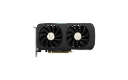 Karta graficzna ZOTAC GeForce RTX 4070 SUPER Twin Edge OC ZT-D40720H-10M