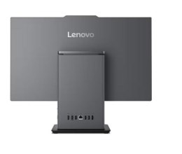 Komputer All-in-One LENOVO Neo 50a G5 (23.8