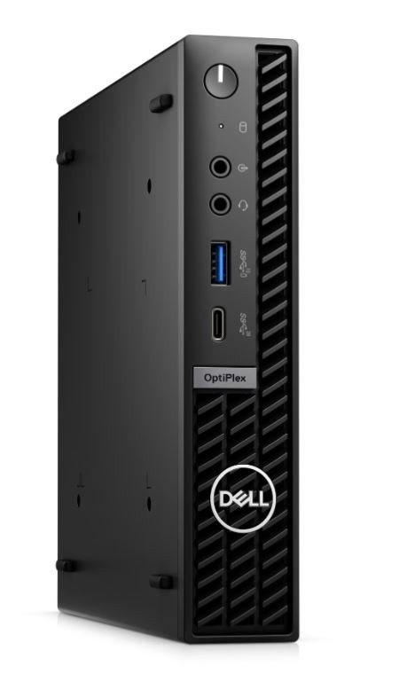 Komputer DELL Optiplex SFF 7020 (i7-14700/UHD770/32GB/SSD512GB/W11P)