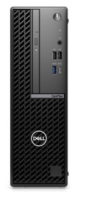 Komputer DELL Optiplex SFF (i5-14500/integ/16GB/SSD256GB/W11P)