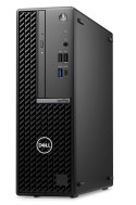 Komputer DELL Optiplex SFF (i5-14500/integ/16GB/SSD256GB/W11P)