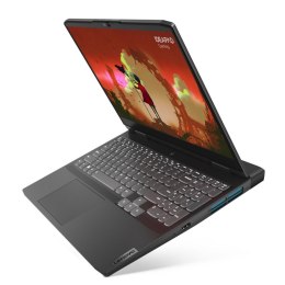 LENOVO IdeaPad Gaming 3 (15.6