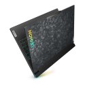 LENOVO Legion 9 16IRX9 (16"/i9-14900HX/RTX4090/64GB/SSD2TB/W11P/Czarny)