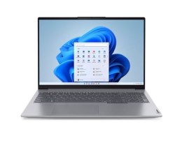 LENOVO ThinkBook 16 G6 (16