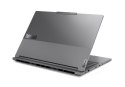 LENOVO ThinkBook 16p Gen 5 IRX (16"/i5-14500HX/RTX4050/16GB/SSD512GB/W11P/Szaro-czarny)