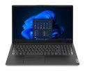 LENOVO V15 G3 (15.6"/I5-1235U/IRIS XE/8GB/SSD256GB/W11P/Szaro-czarny)