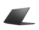 LENOVO V15 G3 (15.6"/I5-1235U/IRIS XE/8GB/SSD256GB/W11P/Szaro-czarny)