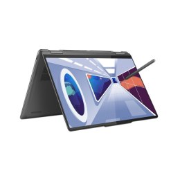 LENOVO Yoga 7 16IRL8 (16