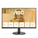 Monitor AOC 27B3HMA2 (27" /VA /100Hz /1920 x 1080 /Czarny)