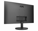 Monitor AOC 27B3HMA2 (27" /VA /100Hz /1920 x 1080 /Czarny)