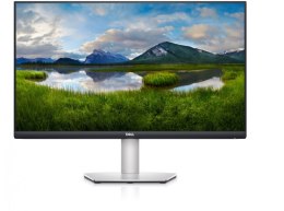 Monitor DELL 210-BFWD (27