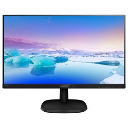 Monitor PHILIPS 243V7QDSB/00 (23.8