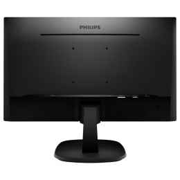 Monitor PHILIPS 243V7QDSB/00 (23.8