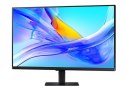 Monitor SAMSUNG LS32D800UAUXEN (32" /VA /60Hz /3840 x 2160 /Czarny)