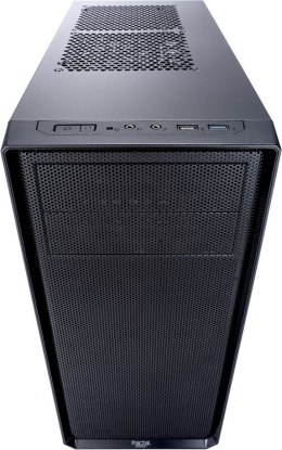 Obudowa Midi Tower FRACTAL Focus G Black