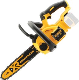 Piła łańcuchowa DEWALT DCM565N-XJ