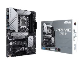 Płyta główna ASUS PRIME Z790-P LGA1700 ATX