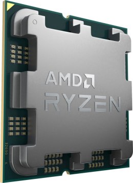 Procesor AMD Ryzen 5 7500F 3.7 GHz 32 MB MB100-100000597MPK MPK