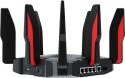 Router TP-LINK Archer GX90