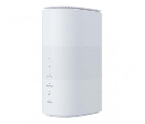 Router ZTE MC801A 5G