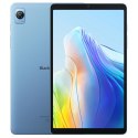 Tablet BLACKVIEW TAB 60 LTE 6/128 GB Niebieski (8.68"/UNISOC Spreadtrum T606/128GB/Android 13/Wi-Fi/Niebieski)