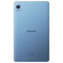 Tablet BLACKVIEW TAB 60 LTE 6/128 GB Niebieski (8.68"/UNISOC Spreadtrum T606/128GB/Android 13/Wi-Fi/Niebieski)