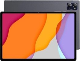 Tablet CHUWI HiPad X Pro 10.5 128 GB 4G LTE Grafitowy (10.5