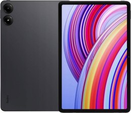 Tablet XIAOMI VHU4737EU (12.1