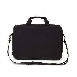 Torba na laptopa DICOTA Top Traveller ONE D32094-RPET (maks.14 - 16