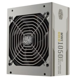 Zasilacz PC COOLER MASTER 1050W MPE-A501-AFCAG-3EU