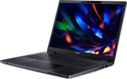 ACER Travelmate P4 TMP414-53-TCO (14