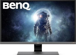 BENQ 9H.LGVLA.TSE (31.5