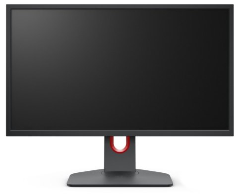 BENQ 9H.LJMLB.QBE (24.5" /TN /1920 x 1080 /Czarny )