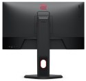 BENQ 9H.LJMLB.QBE (24.5" /TN /1920 x 1080 /Czarny )