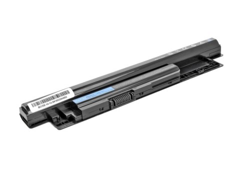 Bateria MITSU do Dell seria Inspiron BC/DE-14-14.8 (2200 mAh /14.8V )