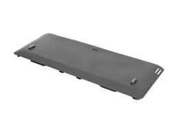 Bateria MITSU do HP EliteBook 810 G1 BC/HP-810G1 (4000 mAh /11.1V )