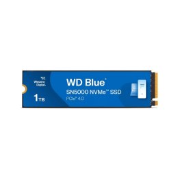 Blue SN5000 1 TB