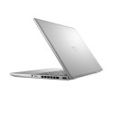 DELL Inspiron 7430 (14"/I7-13620H/integ/16GB/SSD1TB/W11H/Srebrny)