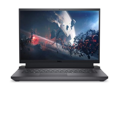 DELL Inspiron 7630 (16"/I7-13650HX/RTX4060/32GB/SSD1TB/W11H/Czarny)