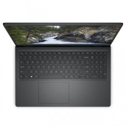 DELL Vostro 15 (15.6