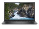 DELL Vostro 3520 (15.6"/I5-1235U/IRIS XE/16GB/SSD512GB/W11P/Czarno szary)