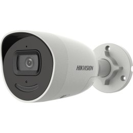 Kamera IP HIKVISION DS-2CD2046G2-IU/SL(2.8mm)(C) 640 x 360